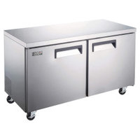 Black Diamond GRUCFZ-48