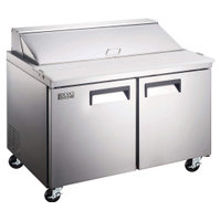 Black Diamond GRSL-2D