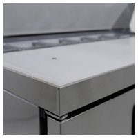 Black Diamond GRSL-2D image 3