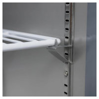 Black Diamond GRSL-2D image 4