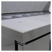 Grista GRPZ-2D image 1