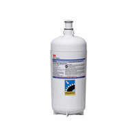 3M Water Filtration HF40-S, part of GoFoodservice's collection of 3M Water Filtration products