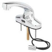 T&S Brass EC-3103-VF15