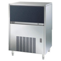 Brema CB640A HC AWS