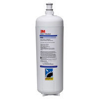 3M Water Filtration HF60 image 0