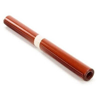 Marshall Air Systems 503665, part of GoFoodservice's collection of Marshall Air Systems products