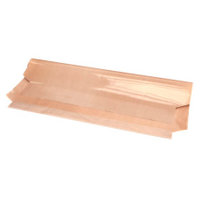 Grill & Griddle Release Sheets