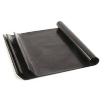 Prince Castle 537-403-3S