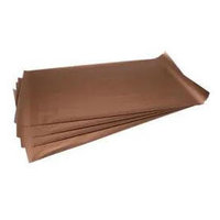 Prince Castle 525-004S