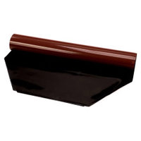 Taylor Company 73442, part of GoFoodservice's collection of Taylor Company products