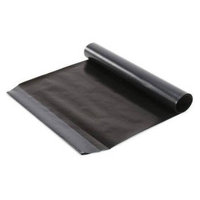 Garland 1799303, part of GoFoodservice's collection of Garland products