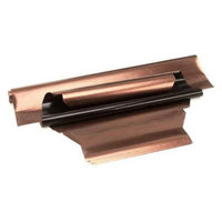 Garland 4600866, part of GoFoodservice's collection of Garland products