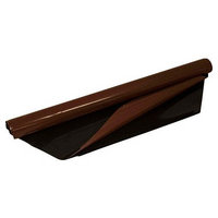 Taylor Company 80595, part of GoFoodservice's collection of Taylor Company products