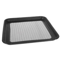 Amana TB10, part of GoFoodservice's collection of Amana products