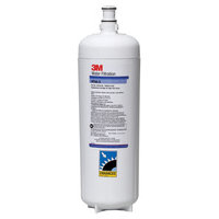 3M Water Filtration HF60-S image 0