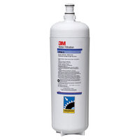 3M Water Filtration HF60-S, part of GoFoodservice's collection of 3M Water Filtration products