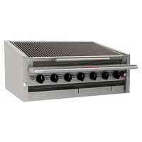 MagiKitch'n APM-RMB-624, part of GoFoodservice's collection of MagiKitch'n products