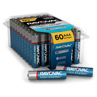 Rayovac RAY82460PPK image 0