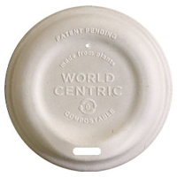 World Centric CUL-FB-12