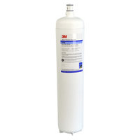 3M Water Filtration HF90