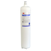 3M Water Filtration HF90 image 0