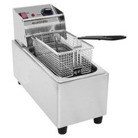 Eurodib SFE01820