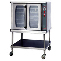 Lang Manufacturing ECSF-ES1 image 0