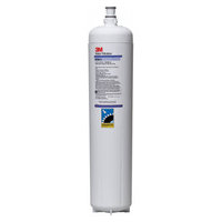 3M Water Filtration HF90-S, part of GoFoodservice's collection of 3M Water Filtration products