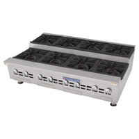replace for HHPS-848i