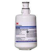 3M Water Filtration HF05-MS image 0