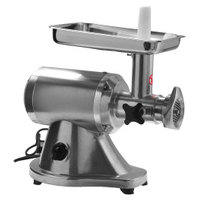 Eurodib HM-12N image 1