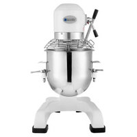 Eurodib M10 ETL image 1