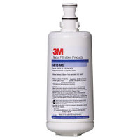 3M Water Filtration HF10-MS