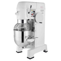 Eurodib M60A 220ETL image 0