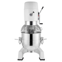 Eurodib M60A 220ETL image 1