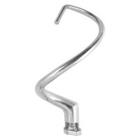 Eurodib M60A 220ETL image 3