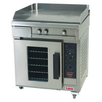 Lang Manufacturing R30C-APF image 0