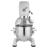 Eurodib M40A 220ETL image 1