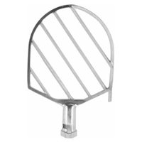 Eurodib M40A 220ETL image 2