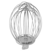 Eurodib M40A 220ETL image 4