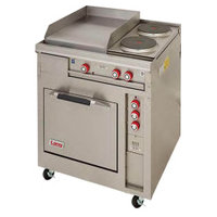 Lang Manufacturing R30S-ATF image 0