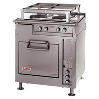 Lang Manufacturing R30S-ATAM image 0