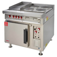 Lang Manufacturing R36S-ATA image 0