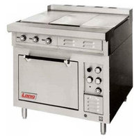 Lang Manufacturing R36S-ATB image 0