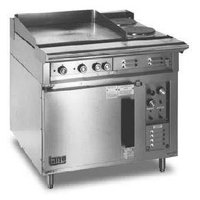 Lang Manufacturing R36C-ATDM image 0