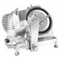 Eurodib HBS-250L
