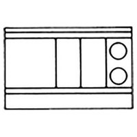 Lang Manufacturing R60S-ATCM image 1