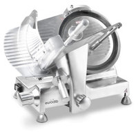 Eurodib HBS-300L