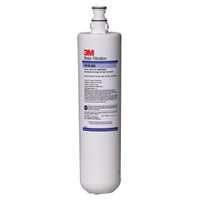 3M Water Filtration HF20-MS