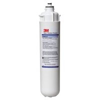 3M Water Filtration CFS9112 image 0